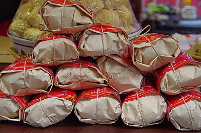 《地下城与勇士：决斗》角色Spectre将于7月12日加入